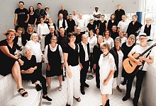 jam_pressefoto_qq - 1 - Bildrechte: Jam