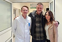 fahrradunfall_5 - 1 - Irma Mujanovic/MKK