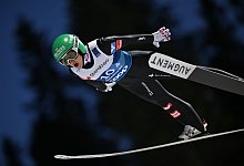 Eva Pinkelnig - Hendrik Schmidt/dpa