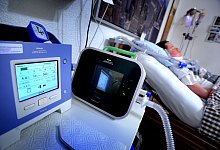 als3 - Andreas Fr&uuml;cht