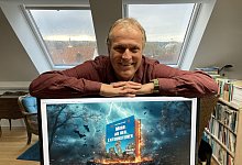 Dt Krimi Dr. Jacobs - Cordula Gröne