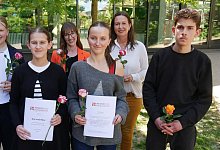 b2 - 1 - Thomas Krügler