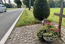 img_7246 - 2 - 1 - Jens Reddeker