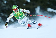 Andreas Sander - Foto: Marco Trovati/AP/dpa