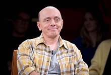 Bernhard Ho&euml;cker - Sina Schuldt/dpa