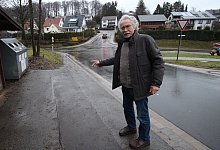 Albernberg_img_1669 - 1 - Jens Rademacher