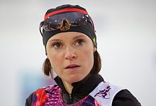 Evi Sachenbacher-Stehle - Foto: picture alliance / dpa