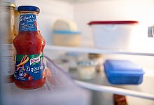 Rassismusdebatte treibt Markennamen-&Auml;nderung - Foto: picture alliance / dpa