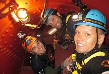 81f54335-4ead-468b-901b-1943a47f7aa7 - Bildrechte: Claus Lange