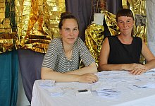 img_8543 - 1 - Kyrill von Matuschka