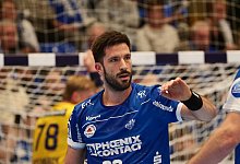 p2694595 - 1 - Jörg Hagemann