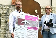 foto1-kopie - 1 - Stadt Barntrup