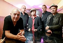 Pankow - Foto: Britta Pedersen/dpa-Zentralbild/dpa