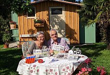 Schulte - Friedrich-Wilhelm Schulte