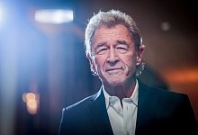 Peter Maffay - Achivfoto: Christoph Reichwein/dpa