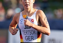 Lisa Tertsch - Sven Hoppe/dpa