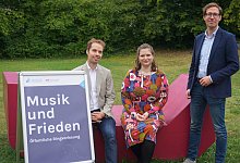 7-ringvorlesung-musik-und-frieden-c-venezia-froscher-cifolelli - Venezia Fröscher-Cifolelli