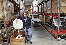 kr_Messebau_Axel_von_Hagen_ger - Vera Gerstendorf-Welle