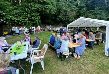 almena-3 - Archivfoto: Rudi Rudolph