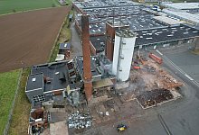 dji_0056 - Phoenix Contact