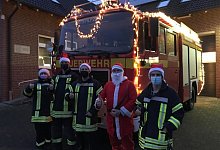 img-20201206-wa0025 - L&ouml;schgruppe Silixen