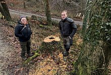 img_4111 - Sven Kienscherf