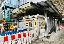 img_9870 - Stefan Becker