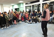 kap-oh-hss-infoabend-viertklaessler - Karin Prignitz