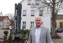 p1330752 - Jost Wolf