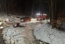 file842mveauv45zv30t2rh - Feuerwehr Warburg