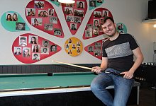 img_0311 - Dieter Asbrock