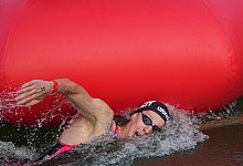 Florian Wellbrock - Michael Kappeler/dpa