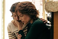 &laquo;The Good Mothers&raquo; - Claudio Iannone/Berlinale /dpa