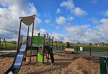 20251030_105631 - Astrid Sewing