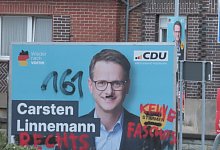 IMG_2134 - 2 - Archivbild: Markus Freckmann