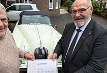 stopka-1 - 1 - Michael Diekmann