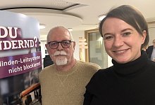 img_0277 - 1 - Martin Hostert