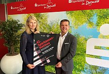 pressefoto_sparkassen_matinee - Sparkasse Paderborn-Detmold-Höxter