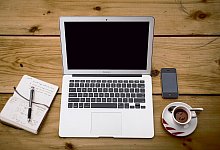 Die Themen der Woche - Pixabay