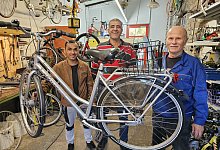 20241022_165531 - Astrid Sewing