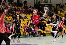 p2448208 - 1 - J&ouml;rg Hagemann