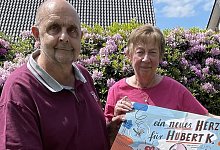 Familie Knicker - 1 - 1 - 1 - Carolin Nieder-Entgelmeier