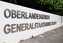 Sammelklage gegen Stromh&auml;ndler Stromio - Guido Kirchner/dpa