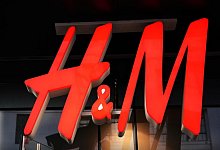  - Reuters (Symbolbild)