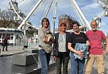 img_1671 - 1 - Jan Schillmann