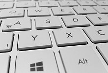 Windows 7 - Symbolbild: pixabay.com