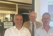 sa_kneipp_welt - 1 - Vincent Bouka Kwiaton