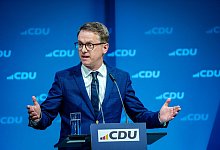 urn:newsml:dpa.com:20090101:250519-935-597593 - Kay Nietfeld/dpa