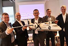 img_9656 - 1 - Jens Reddeker