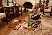 img_4578 - Jana Beckmann